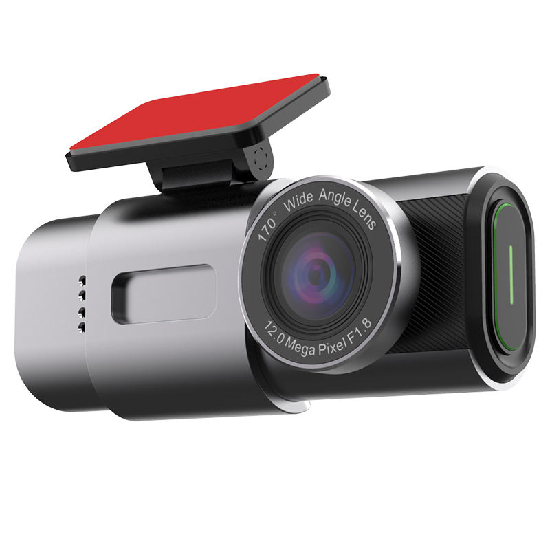 ORANGLES Front and Rear 4K Car DVR Dashcam with Ultra High Quality Image - high resolution display - exposing craftsmanship - Image 2 of 2 | built for everyone | Front and Rear 4K Car DVR Dashcam with Ultra High Quality Image for sale Georgia | Free Shipping ORANGLES