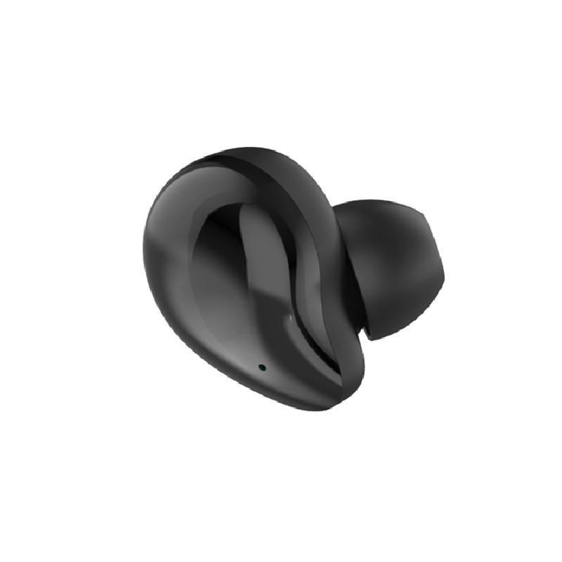 2025 Hot Sale TWS Bluetooth Headphones | Stereo Wireless Headset Earphones for iOS & Samsung Buds Live Pro