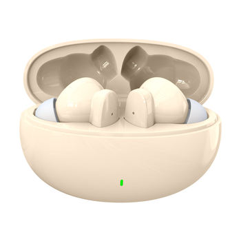 Hot‑Selling V77 V5.2 TWS Wireless Earbuds | High‑Quality Noise Cancelling Earphones with JL Chipset