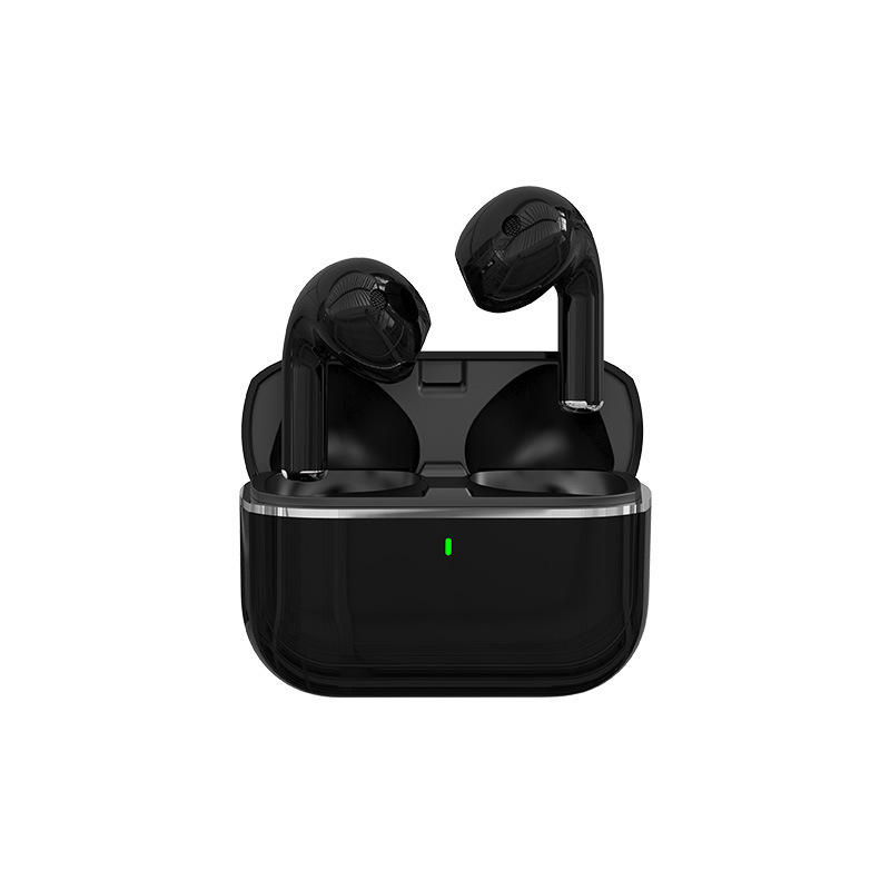 Factory Wholesale BT Wireless Earphones Pro3 | In‑Ear TWS Headphones with Game Indicator & Type‑C Charging