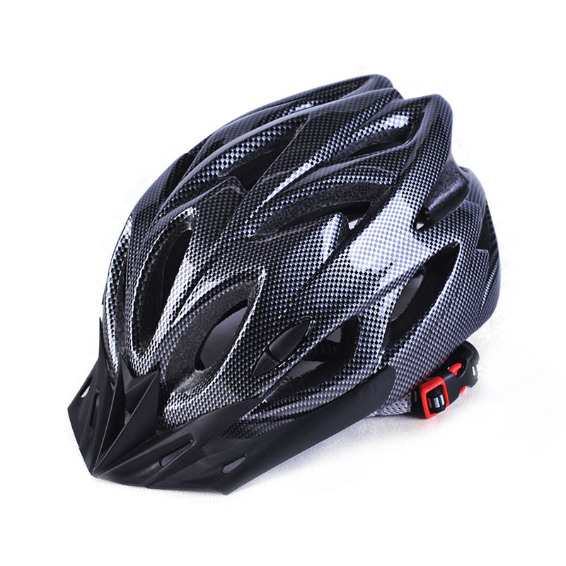 ORANGLES CE CPSC Certified Adult Bike Helmet – High Quality Plastic In-Mould Safety Helmet for Men with Big Head Size - high resolution display - exposing craftsmanship - Image 2 of 2 | built for everyone | CE CPSC Certified Adult Bike Helmet – High Quality Plastic In-Mould Safety Helmet for Men with Big Head Size for sale Georgia | Free Shipping ORANGLES