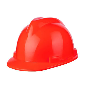 ORANGLES Wholesale ABS Industrial Safety Helmet – Yellow Construction Hard Hat with Air Vents & Custom Logo - high resolution display - exposing craftsmanship - Image 2 of 2 | built for everyone | Wholesale ABS Industrial Safety Helmet – Yellow Construction Hard Hat with Air Vents & Custom Logo for sale Georgia | Free Shipping ORANGLES