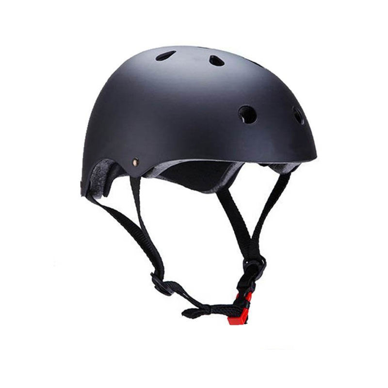 Wholesale Premium Kids Skate Helmet – Dual Sport Breathable Comfortable Safety Protection for Skateboarding